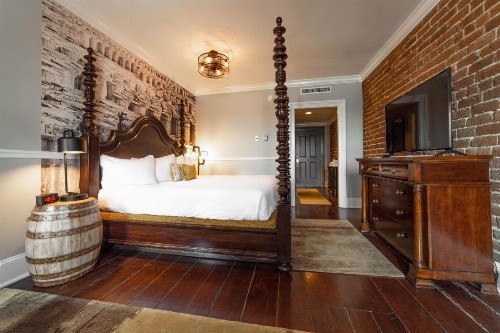 River Street Inn - image 5