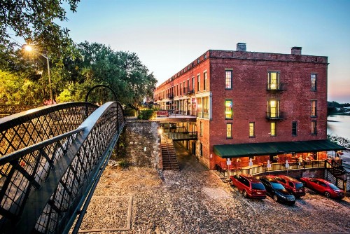 River Street Inn - image 50