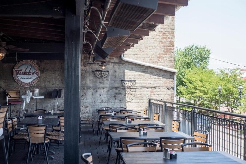 River Street Inn - image 8