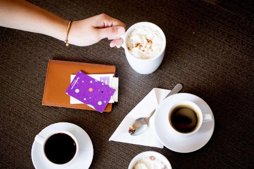 Hyatt Place Savannah Airport - image 26