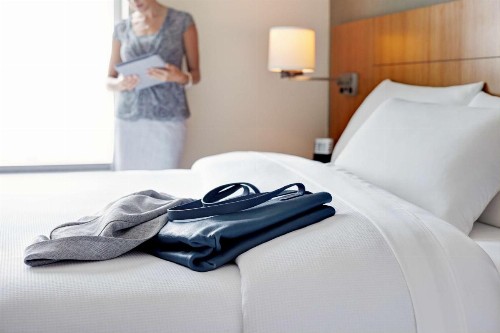 Hyatt Place Savannah Airport - image 30