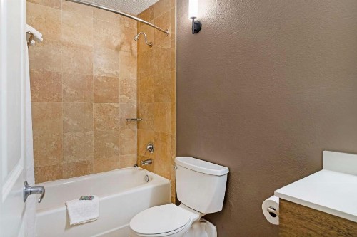 Best Western Savannah Historic District - image 14