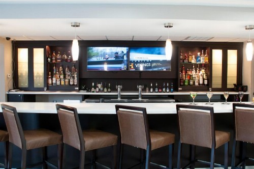 Holiday Inn Savannah South - I-95 Gateway an IHG Hotel - image 22