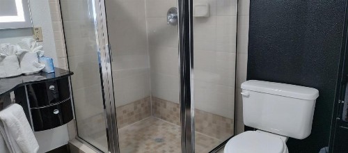 Sans Boutique Hotel & Suites - image 20