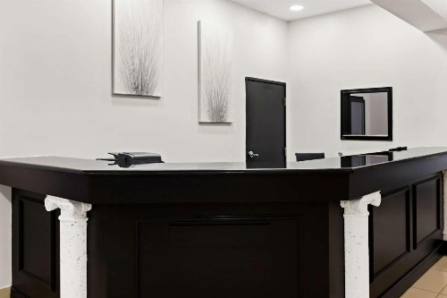 Sans Boutique Hotel & Suites - image 22