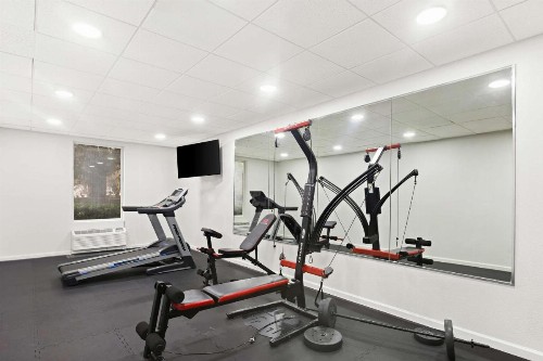 Sans Boutique Hotel & Suites - image 25