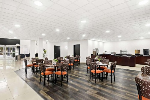 Sans Boutique Hotel & Suites - image 27