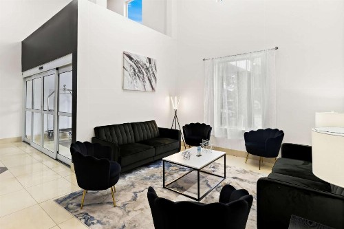 Sans Boutique Hotel & Suites - image 33