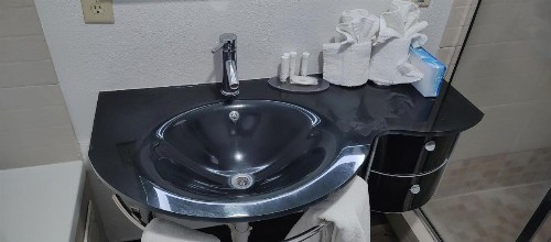 Sans Boutique Hotel & Suites - image 38