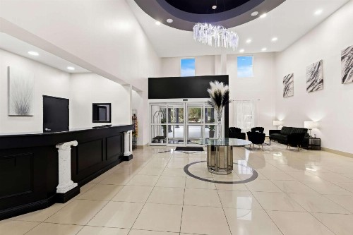 Sans Boutique Hotel & Suites - image 45