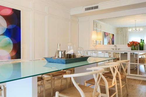 Kimpton Brice Hotel an IHG Hotel - image 40