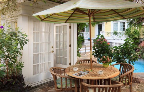 Azalea Inn and Villas - image 21
