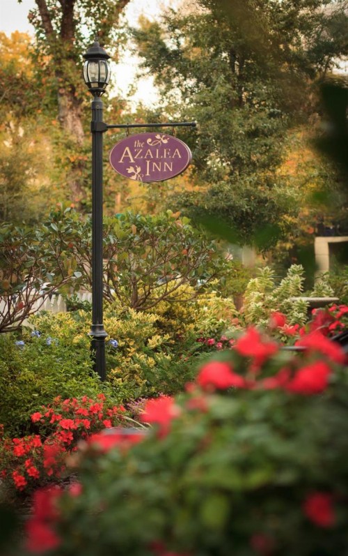 Azalea Inn and Villas - image 3