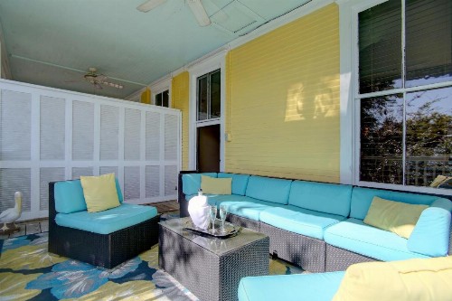 Azalea Inn and Villas - image 36