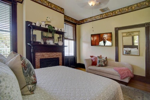 Azalea Inn and Villas - image 37