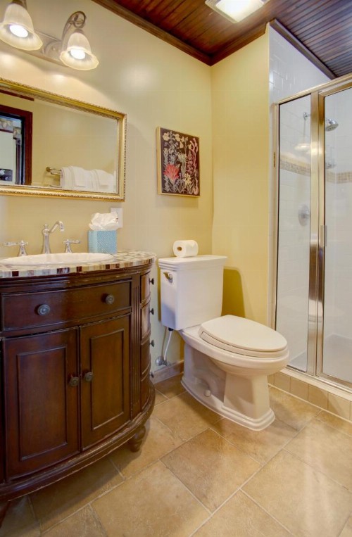 Azalea Inn and Villas - image 38
