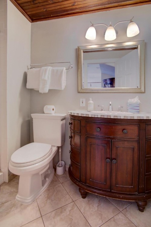 Azalea Inn and Villas - image 44