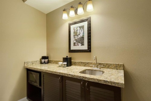 Embassy Suites Savannah Historic District - image 10