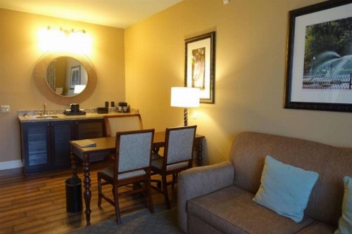 Embassy Suites Savannah Historic District - image 33