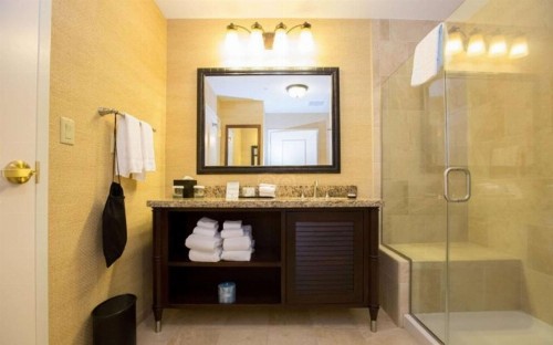 Embassy Suites Savannah Historic District - image 5