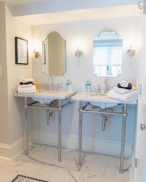 Justine Inn Savannah - image 35