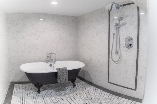 Justine Inn Savannah - image 4