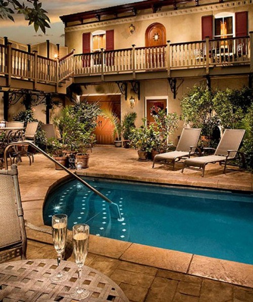 McMillan Inn - image 2