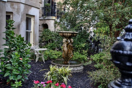McMillan Inn - image 3