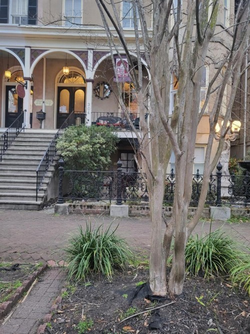 McMillan Inn - image 5