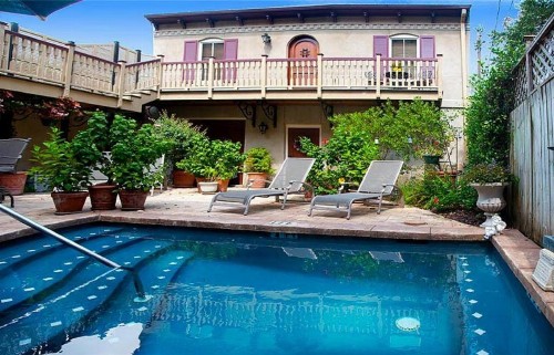 McMillan Inn - image 7