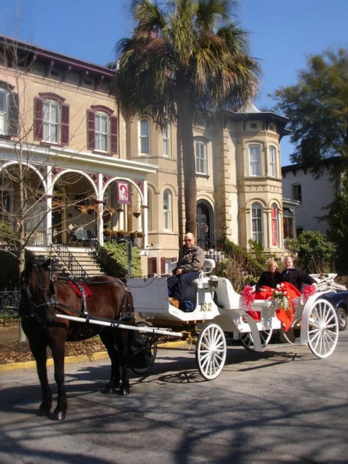 McMillan Inn - image 8
