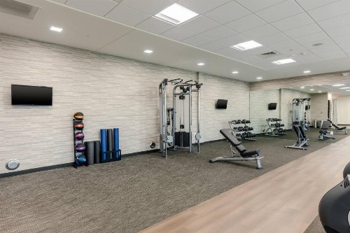 Courtyard by Marriott Savannah Airport - image 15