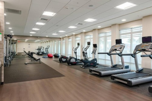 Courtyard by Marriott Savannah Airport - image 28