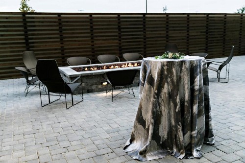 Courtyard by Marriott Savannah Airport - image 30