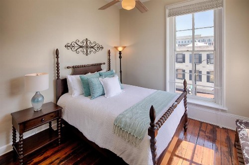 Best View on Broughton - image 9