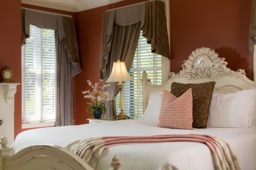 The Inn on West Liberty - image 25