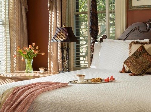 The Inn on West Liberty - image 27