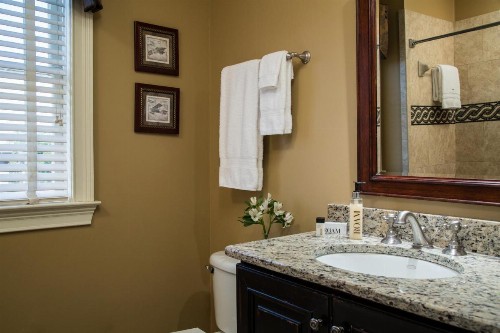 The Inn on West Liberty - image 32