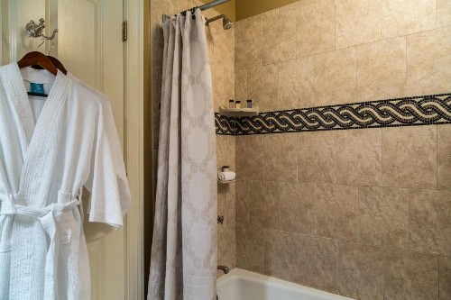 The Inn on West Liberty - image 33
