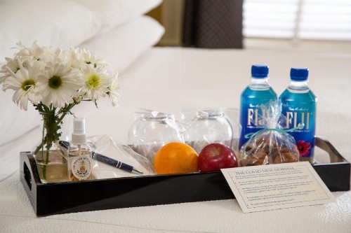 The Inn on West Liberty - image 34