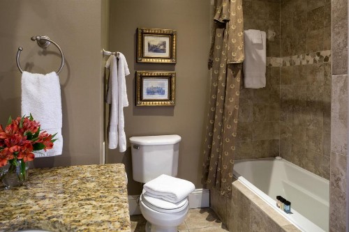 The Inn on West Liberty - image 44