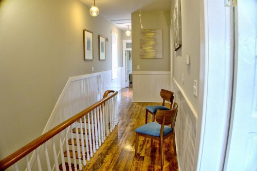 2 Bedroom Newly Renovated Townhome in Historic Savannah - image 9