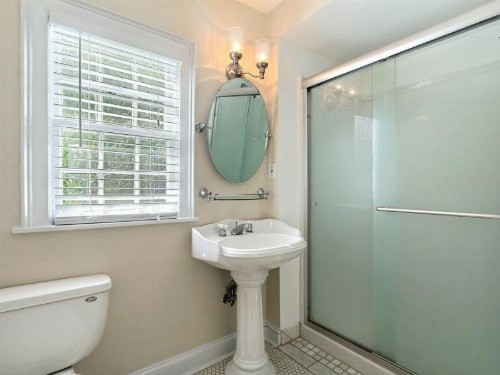 Henry Cunningham Estate - image 4