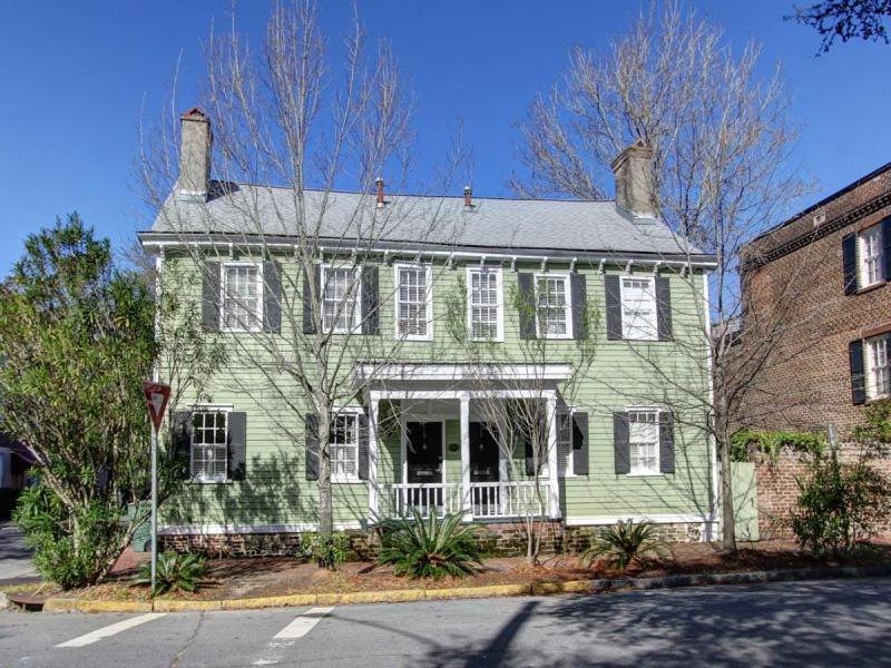Henry Cunningham Estate - image 7