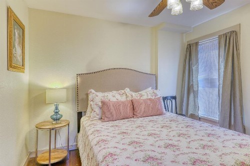 Taylor Cottage - image 12