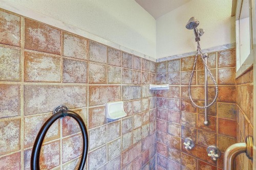 Taylor Cottage - image 6