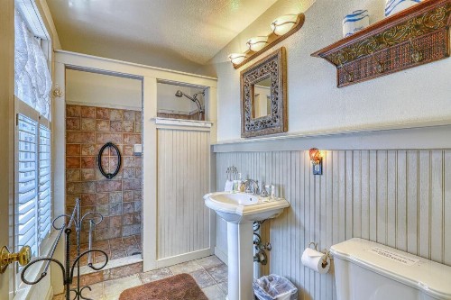Taylor Cottage - image 7