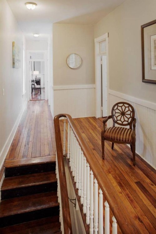 414B Waldburg st · 2 Bedroom Oasis near Forsyth Park - image 12