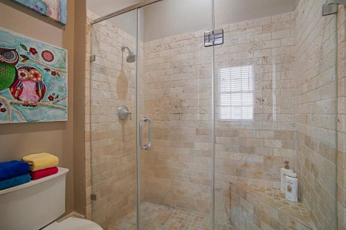 201 York #2 · Newly Renovated Parkside Apt! - image 10