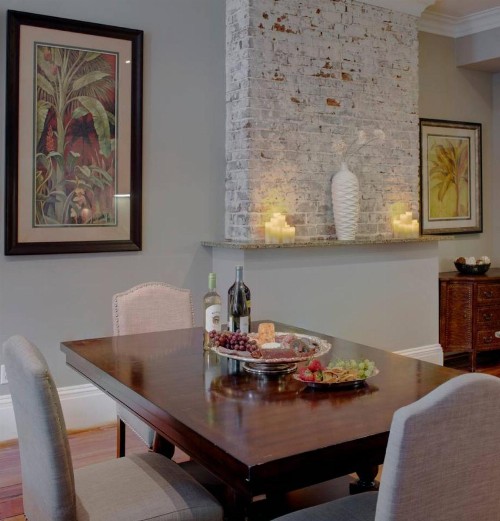 201 York #2 · Newly Renovated Parkside Apt! - image 3